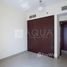 2 chambre Appartement à vendre à Icon Tower., Barsha Heights (Tecom)