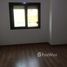 2 Bedroom Apartment for rent at Eastown, The 5th Settlement