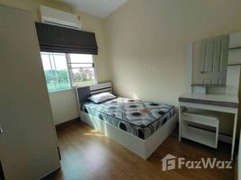 3 спален Дом в аренду в Golden Town Chiangmai - Kad Ruamchok, Fa Ham, Mueang Chiang Mai