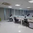 320 m2 Office for rent in Phu Loi, Thu Dau Mot, Phu Loi