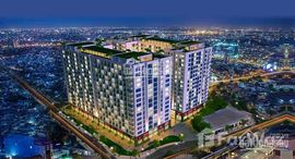Available Units at Sky Center