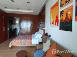 1 Bedroom Condo for rent at Sea And Sky, Karon