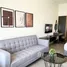 Studio Appartement zu vermieten im Salcedo Skysuites, Makati City, Southern District