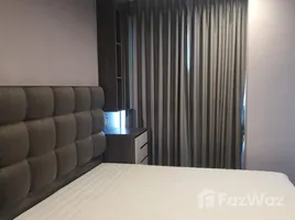 2 chambre Condominium à louer à , Huai Khwang, Huai Khwang, Bangkok, Thaïlande