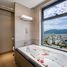 2 Bedroom Condo for sale at Altara Suites, Phuoc My, Son Tra, Da Nang