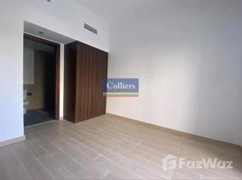 2 Schlafzimmer Appartement zu verkaufen im Al Ramth 23, Al Ramth, Remraam