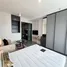 Studio Condo for rent at Ideo Sukhumvit - Rama 4, Phra Khanong