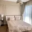 在Vida Residences Dubai Marina出售的1 卧室 住宅, 