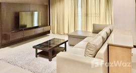 Available Units at Prime Suites