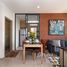 2 Bedroom Condo for sale at The Line Wongsawang, Wong Sawang