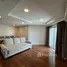 2 Bedroom Condo for rent at Belle Grand Rama 9, Huai Khwang, Huai Khwang, Bangkok, Thailand