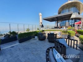 1 Bedroom Apartment for sale at The Address Sky View Tower 1, The Address Sky View Towers