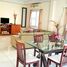 3 Bedrooms House for sale in Nong Prue, Pattaya Green Field Villas 2