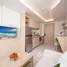 1 Habitación Departamento en venta en Fantasea Condo Kamala, Kamala
