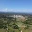 Terrain à vendre à Cabarete, Sosua, Puerto Plata