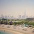 N/A Land for sale in Jumeirah 1, Dubai Waterfront Jumeirah Living | Large Plot