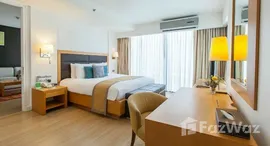 Oakwood Sukhumvit 24 에서 사용 가능한 장치