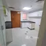 4 Bedroom Townhouse for sale at Orchid Park, Jumeirah Village Circle (JVC)