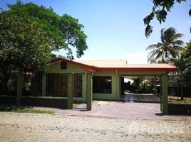 3 Habitación Casa en venta en Tilaran, Guanacaste, Tilaran