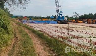 N/A Land for sale in Khlong Phai, Nakhon Ratchasima 