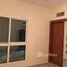 2 Bedroom Apartment for sale at Al Jawzaa, International City