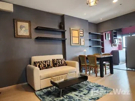 ขายคอนโด 2 ห้องนอน ในโครงการ ไอดีโอ สุขุมวิท 115, เทพารักษ์