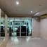 3 Bedroom Villa for sale at The Plant Citi Nawamin, Ram Inthra, Khan Na Yao, Bangkok