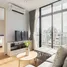 2 Bedroom Condo for rent at Park Origin Phrom Phong, Khlong Tan, Khlong Toei, Bangkok, Thailand