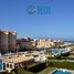 2 Bedroom Apartment for sale at Selena Bay Resort, Hurghada Resorts, Hurghada, Red Sea