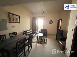 1 Bedroom Apartment for sale at Elite Sports Residence 10, Elite Sports Residence