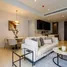 2 Bedroom Condo for rent at Muniq Langsuan, Lumphini