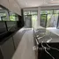 4 Bedroom House for rent at TERRA HAUS Vibha-Phahon 21, Chatuchak, Chatuchak