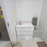 1 Bedroom Condo for rent at Condolette Pixel Sathorn, Chong Nonsi, Yan Nawa, Bangkok