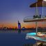 3 غرفة نوم فيلا للبيع في One Crescent, The Crescent, Palm Jumeirah