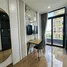 1 Habitación Casa en alquiler en Hoa Hai, Da Nang, Hoa Hai, Ngu Hanh Son, Da Nang, Vietnam