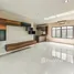 3 Bedroom House for sale at Saransiri Tiwanon Chaengwattana, Ban Mai, Mueang Pathum Thani