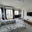 Studio Condo for sale at My Condo Sukhumvit 52, Bang Chak, Phra Khanong, Bangkok, Thailand