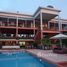 4 Bedroom Villa for rent in Sihanoukville, Preah Sihanouk, Pir, Sihanoukville