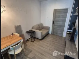1 Bedroom Condo for rent at Notting Hill Sukhumvit 105, Bang Na, Bang Na, Bangkok