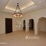 5 غرفة نوم فيلا للبيع في Saadiyat Beach Villas, Saadiyat Beach, Saadiyat Island, أبو ظبي
