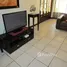 3 Bedroom House for rent at Belén, Belen, Heredia, Costa Rica