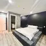 2 Schlafzimmer Wohnung zu vermieten im Monarchy, An Hai Tay, Son Tra, Da Nang, Vietnam