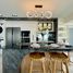 2 спален Квартира в аренду в Ruankam Tower Condominium, Suthep