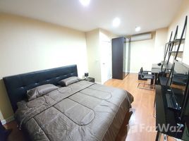 1 спален Кондо в аренду в Condo One X Sukhumvit 26, Khlong Tan