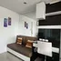 1 Bedroom Condo for rent at Lumpini Ville Lasalle-Barring, Bang Na, Bang Na, Bangkok, Thailand