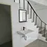 210 m² Office for rent in BTS Station, Bangkok, Arun Ammarin, Bangkok Noi, Bangkok