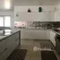 3 Habitación Villa en venta en Escazú, Escazu