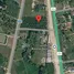  Land for sale in Nong Ya Plong, Phetchaburi, Nong Ya Plong, Nong Ya Plong, Phetchaburi, Thailand
