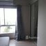 1 Bedroom Condo for sale at Plum Condo Bangyai Station, Bang Rak Phatthana