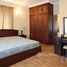 6 Bedroom Villa for sale in Saensokh, Phnom Penh, Tuek Thla, Saensokh